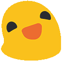 [derp]